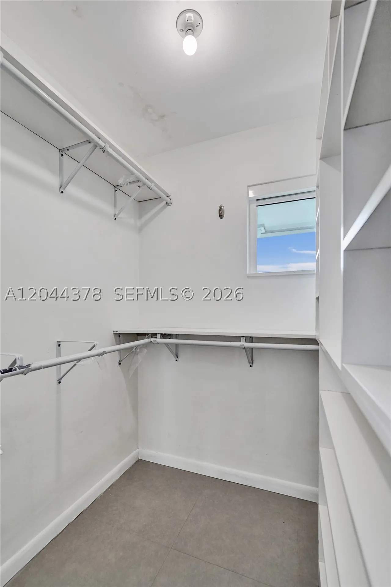 4311 Hayes Street Hollywood FL 33021