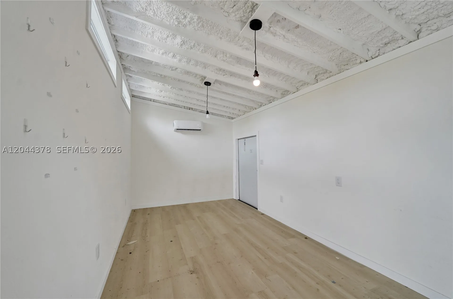 4311 Hayes Street Hollywood FL 33021