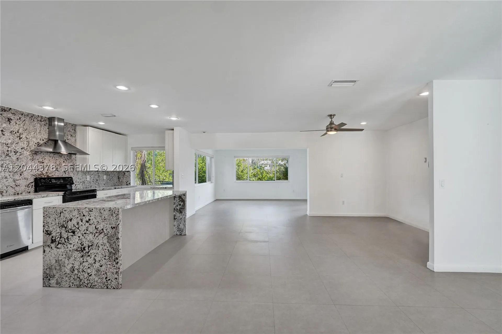 4311 Hayes Street Hollywood FL 33021