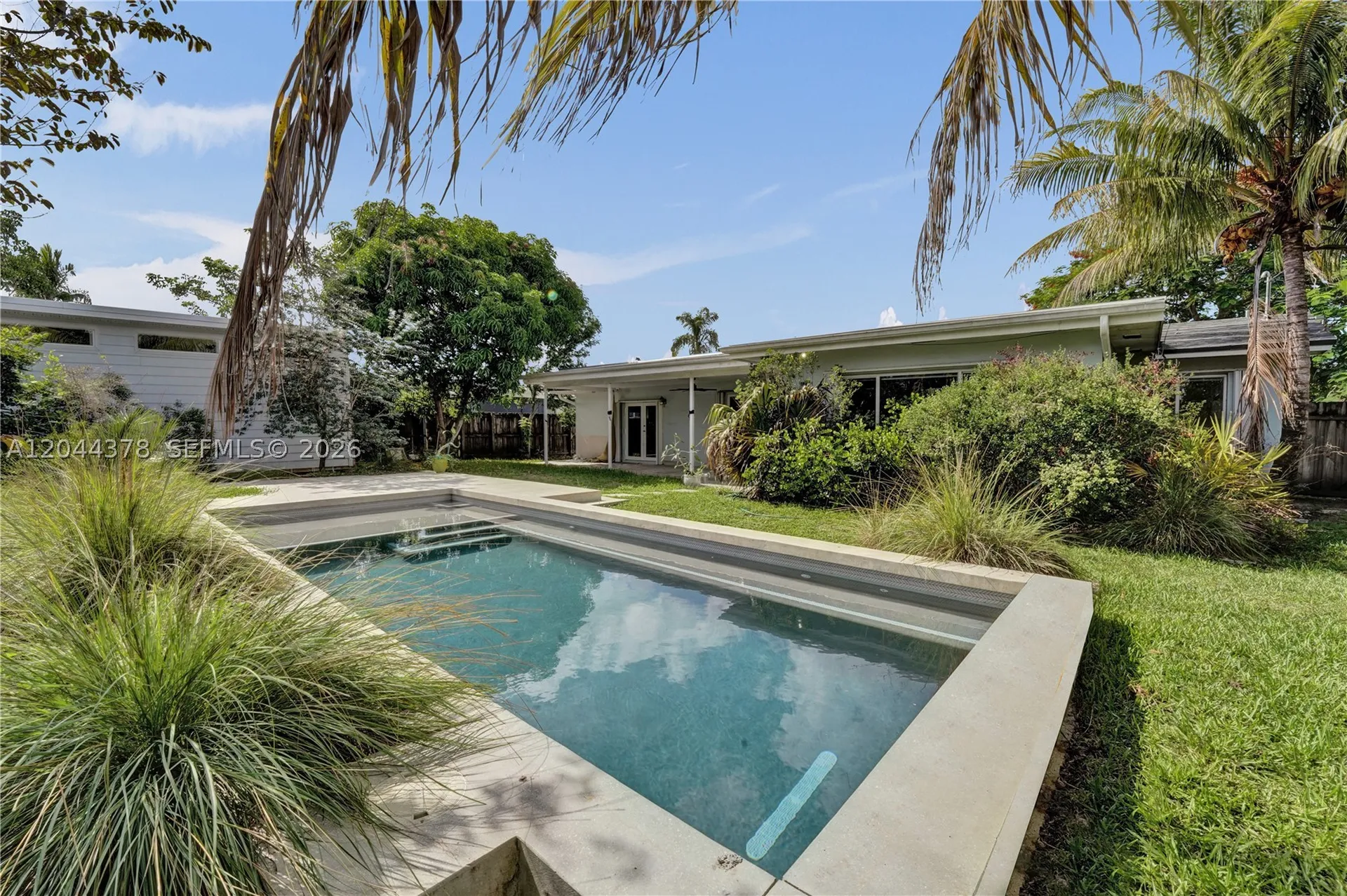 4311 Hayes Street Hollywood FL 33021