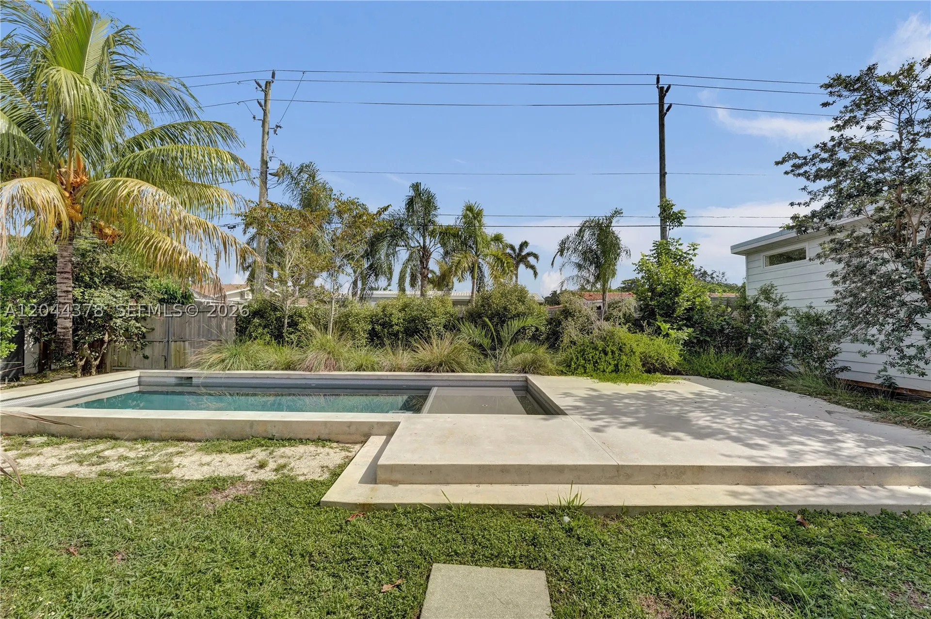4311 Hayes Street Hollywood FL 33021