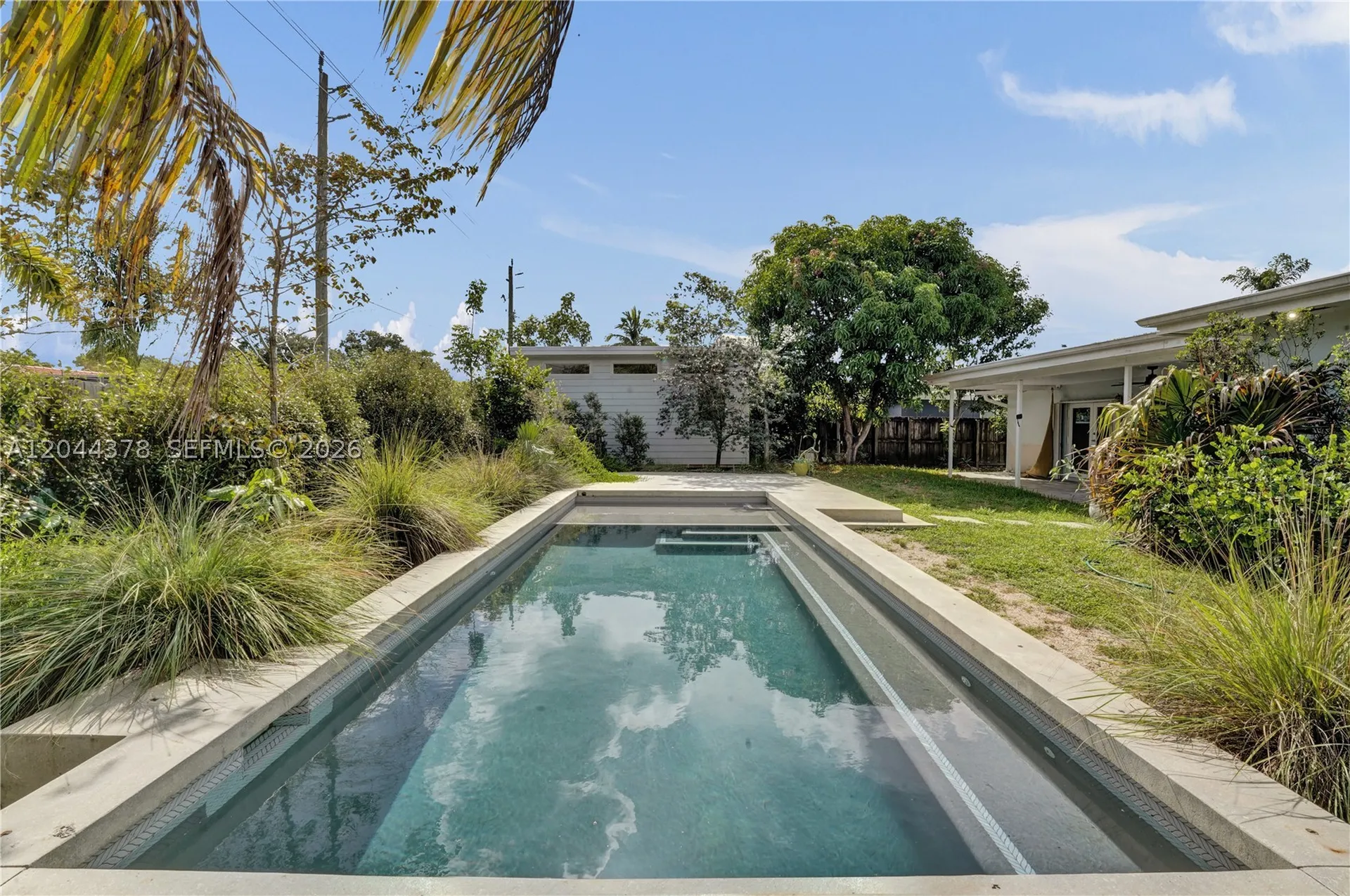 4311 Hayes Street Hollywood FL 33021