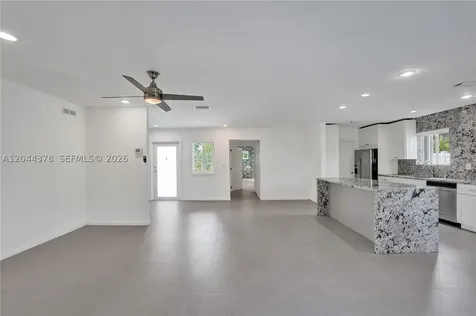 4311 Hayes Street Hollywood FL 33021