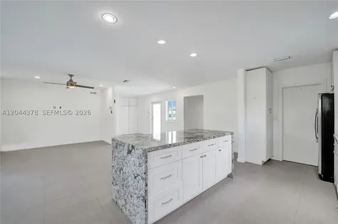 4311 Hayes Street Hollywood FL 33021