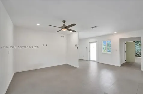 4311 Hayes Street Hollywood FL 33021