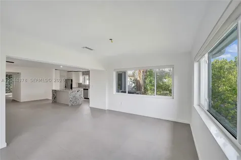 4311 Hayes Street Hollywood FL 33021