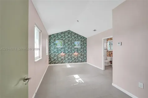 4311 Hayes Street Hollywood FL 33021