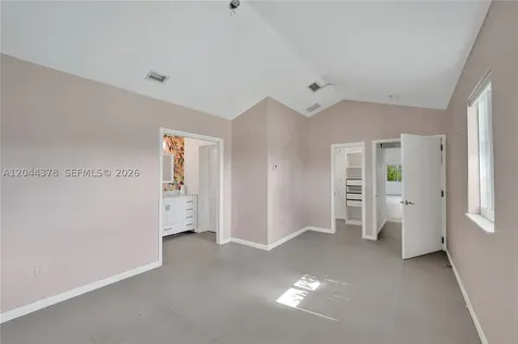 4311 Hayes Street Hollywood FL 33021