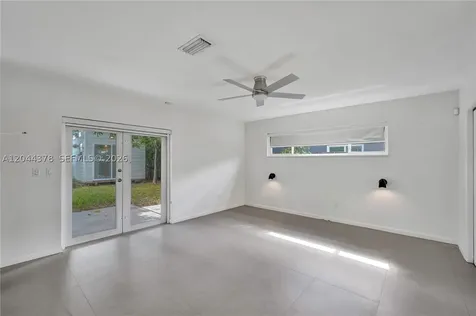 4311 Hayes Street Hollywood FL 33021