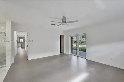 4311 Hayes Street Hollywood FL 33021