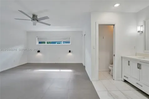 4311 Hayes Street Hollywood FL 33021