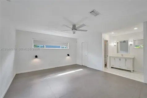 4311 Hayes Street Hollywood FL 33021