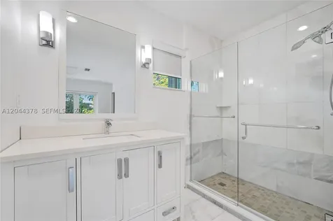 4311 Hayes Street Hollywood FL 33021