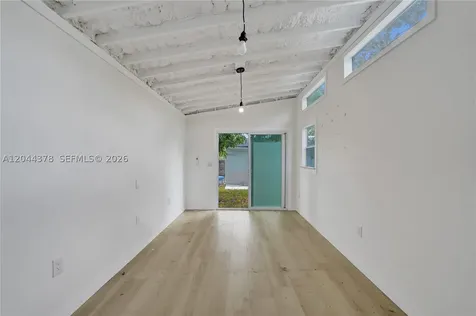4311 Hayes Street Hollywood FL 33021