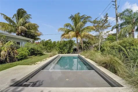 4311 Hayes Street Hollywood FL 33021