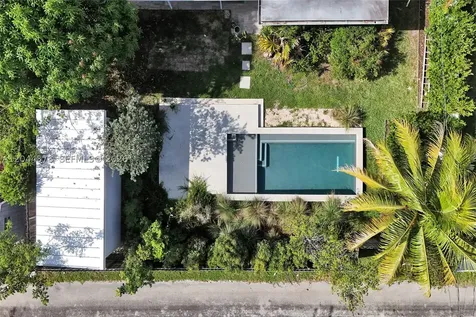 4311 Hayes Street Hollywood FL 33021