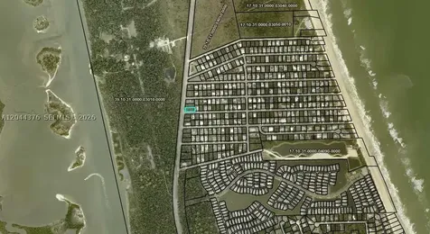 6235 N Ocean Shore Boulevard Palm Coast FL 32137