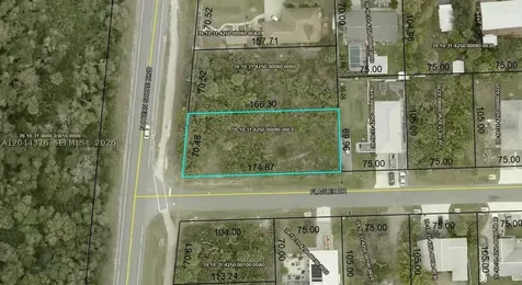 6235 N Ocean Shore Boulevard Palm Coast FL 32137