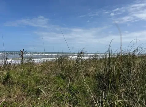 6235 N Ocean Shore Boulevard Palm Coast FL 32137