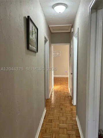 2082 NE 180th Street North Miami Beach FL 33162