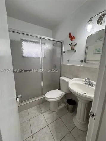 2082 NE 180th Street North Miami Beach FL 33162
