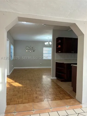 2082 NE 180th Street North Miami Beach FL 33162