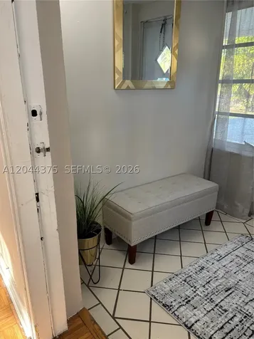 2082 NE 180th Street North Miami Beach FL 33162