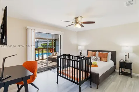4345/4347 Skyline Boulevard Cape Coral FL 33914