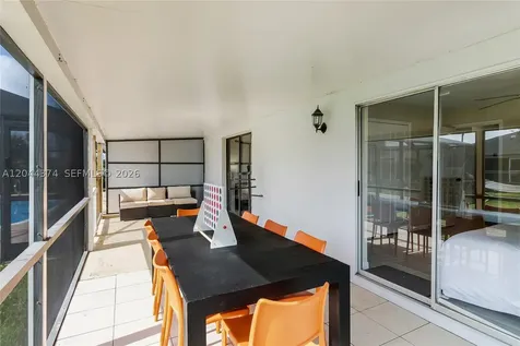 4345/4347 Skyline Boulevard Cape Coral FL 33914