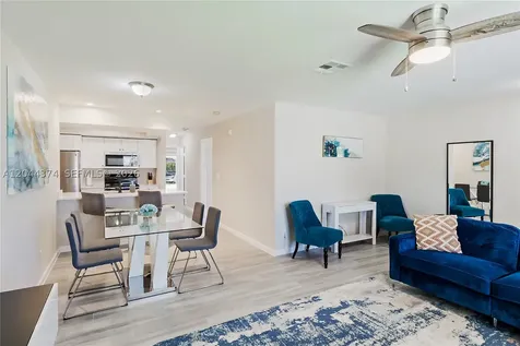 4345/4347 Skyline Boulevard Cape Coral FL 33914