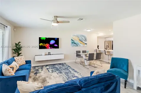 4345/4347 Skyline Boulevard Cape Coral FL 33914