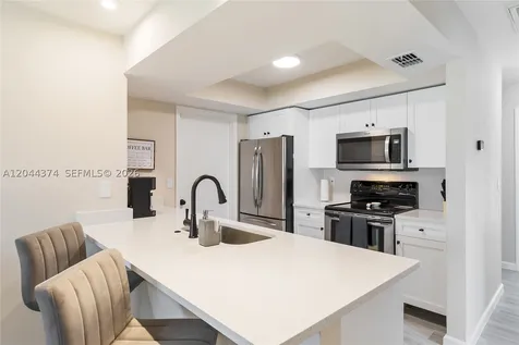 4345/4347 Skyline Boulevard Cape Coral FL 33914