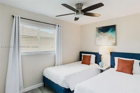 4345/4347 Skyline Boulevard Cape Coral FL 33914