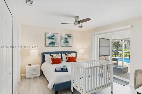 4345/4347 Skyline Boulevard Cape Coral FL 33914