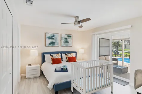 4345/4347 Skyline Boulevard Cape Coral FL 33914