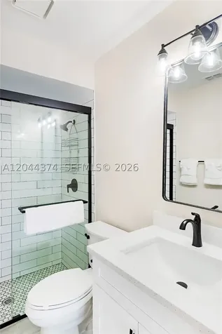 4345/4347 Skyline Boulevard Cape Coral FL 33914