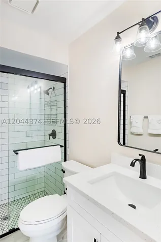 4345/4347 Skyline Boulevard Cape Coral FL 33914