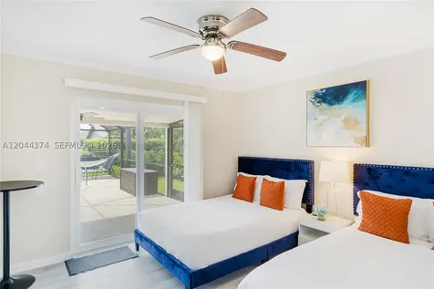 4345/4347 Skyline Boulevard Cape Coral FL 33914