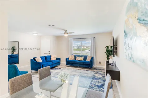 4345/4347 Skyline Boulevard Cape Coral FL 33914