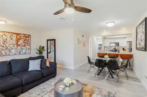 4345/4347 Skyline Boulevard Cape Coral FL 33914