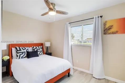 4345/4347 Skyline Boulevard Cape Coral FL 33914