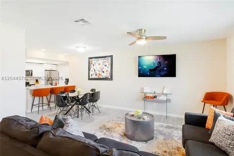 4345/4347 Skyline Boulevard Cape Coral FL 33914