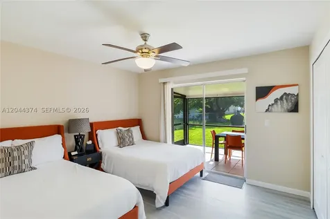 4345/4347 Skyline Boulevard Cape Coral FL 33914
