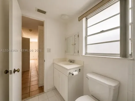 7705 SW 86th Street Miami FL 33143
