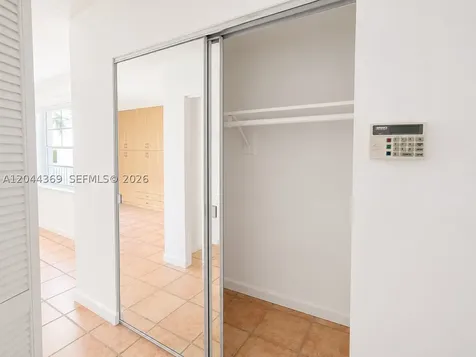 7705 SW 86th Street Miami FL 33143