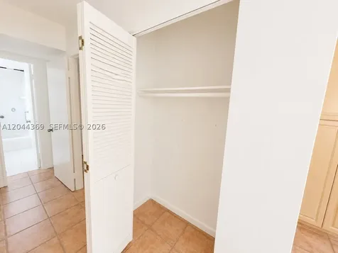 7705 SW 86th Street Miami FL 33143