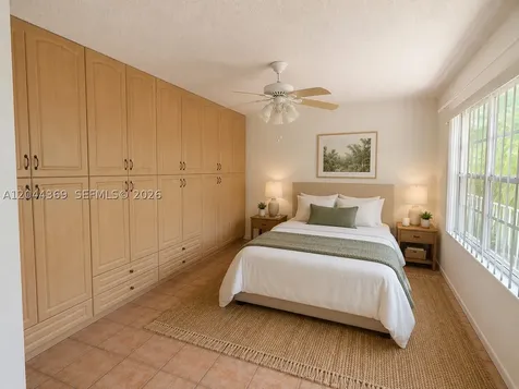7705 SW 86th Street Miami FL 33143