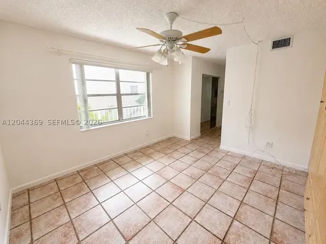 7705 SW 86th Street Miami FL 33143