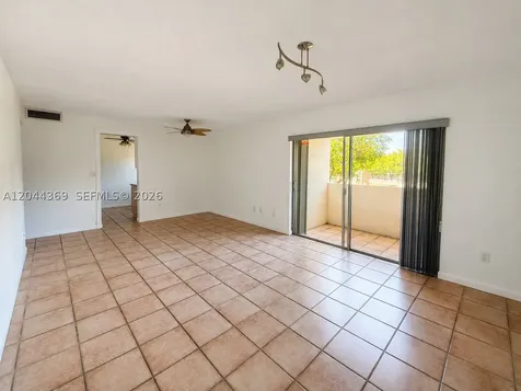 7705 SW 86th Street Miami FL 33143