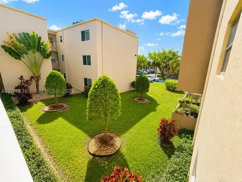 7705 SW 86th Street Miami FL 33143